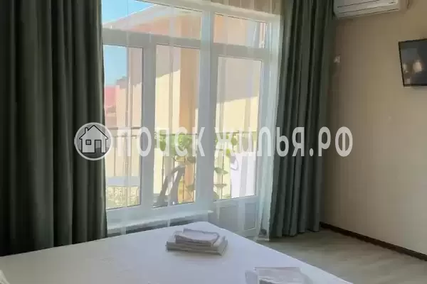 «Бриз» «Бриз»