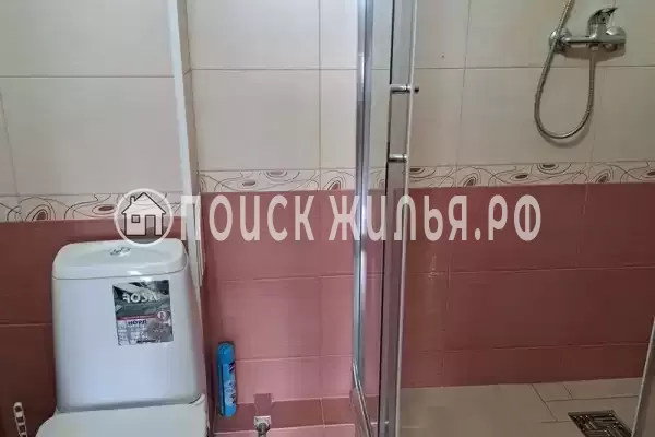 «Бриз» «Бриз»