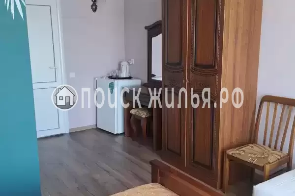 «Бриз» «Бриз»