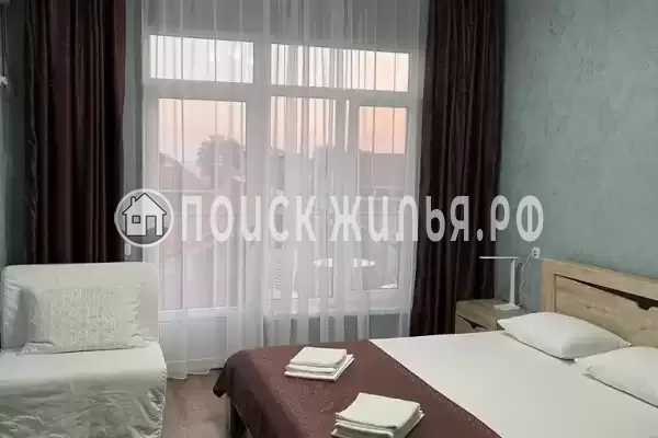 «Бриз» «Бриз»