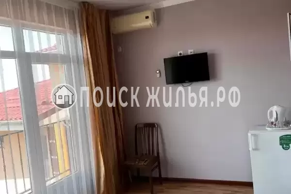 «Бриз» «Бриз»