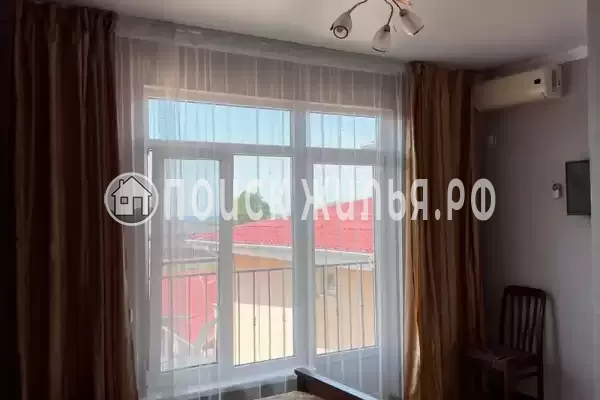 «Бриз» «Бриз»