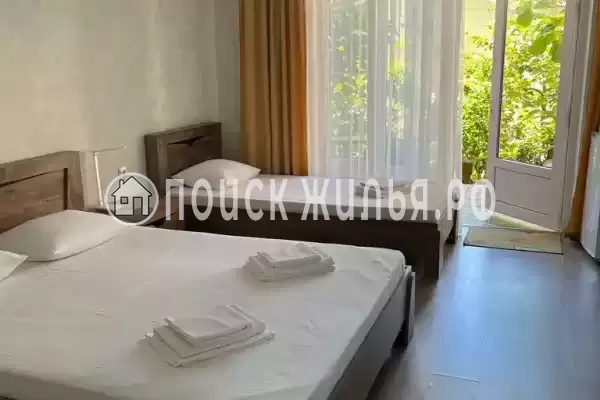 «Бриз» «Бриз»