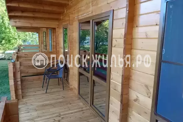 Гостевой дом «Marus» Гостевой дом «Marus»