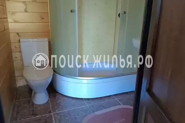 Гостевой дом «Marus» Гостевой дом «Marus»