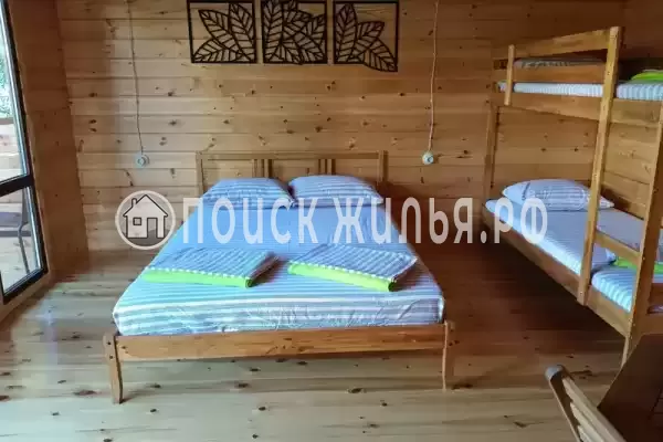 Гостевой дом «Marus» Гостевой дом «Marus»