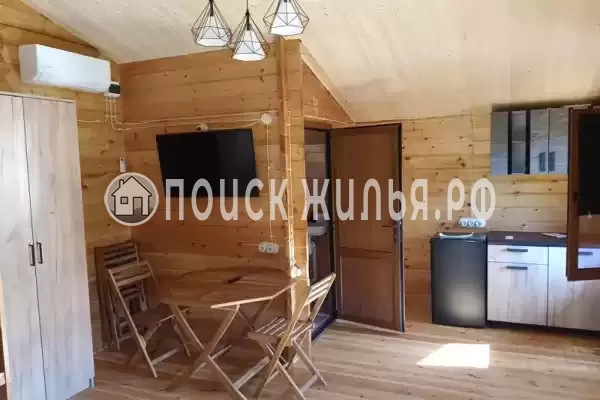 Гостевой дом «Marus» Гостевой дом «Marus»