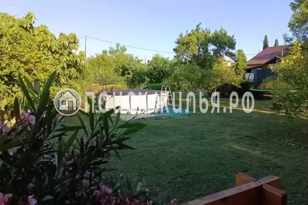 Гостевой дом «Marus» Гостевой дом «Marus»