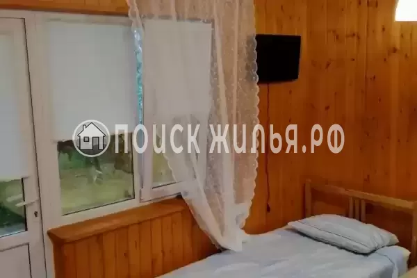 Гостевой дом «Marus» Гостевой дом «Marus»