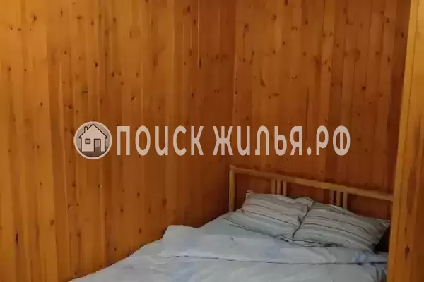 Гостевой дом «Marus» Гостевой дом «Marus»