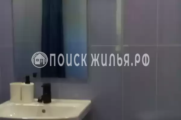 Гостевой дом «Marus» Гостевой дом «Marus»