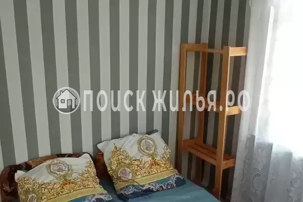 Гостевой дом «Marus» Гостевой дом «Marus»