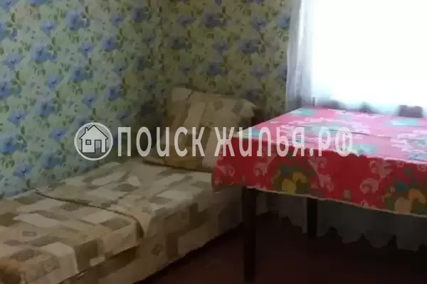 Гостевой дом «Marus» Гостевой дом «Marus»