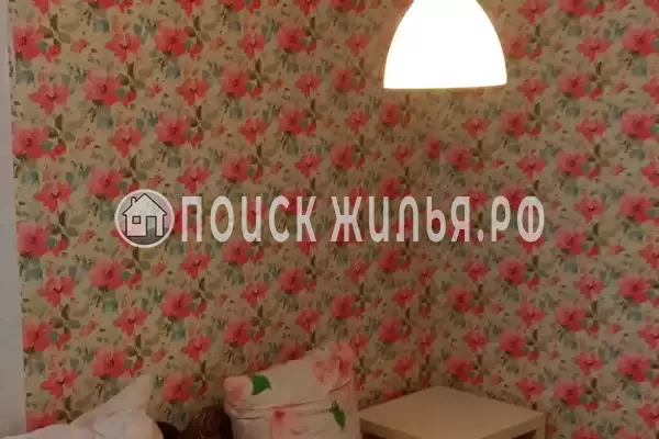 Гостевой дом «Marus» Гостевой дом «Marus»