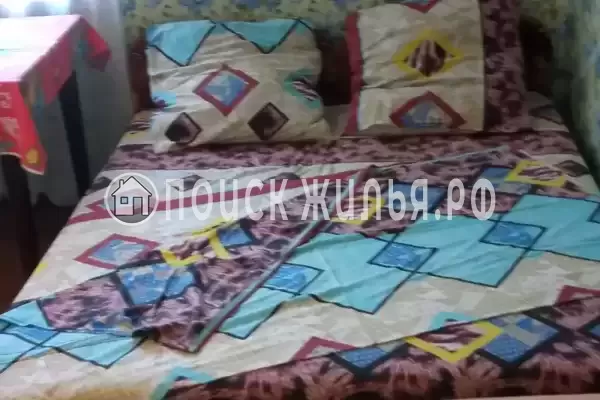 Гостевой дом «Marus» Гостевой дом «Marus»