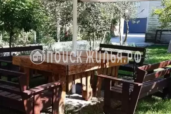 Гостевой дом «Дуэт» Гостевой дом «Дуэт»