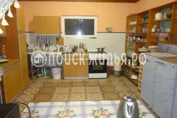 Гостевой дом «Дуэт» Гостевой дом «Дуэт»