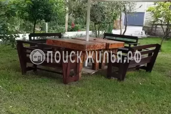 Гостевой дом «Дуэт» Гостевой дом «Дуэт»