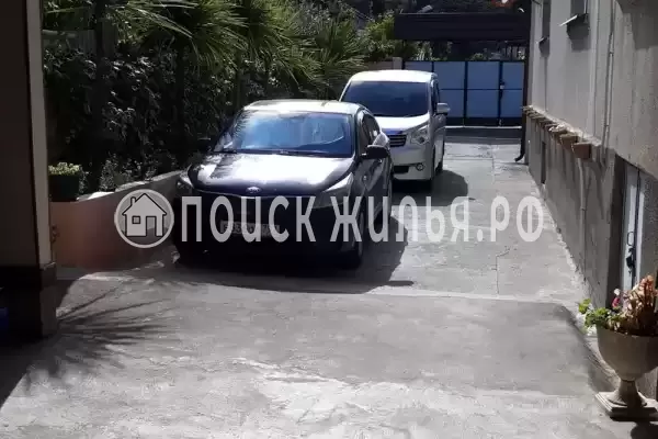 Гостевой дом «Дуэт» Гостевой дом «Дуэт»