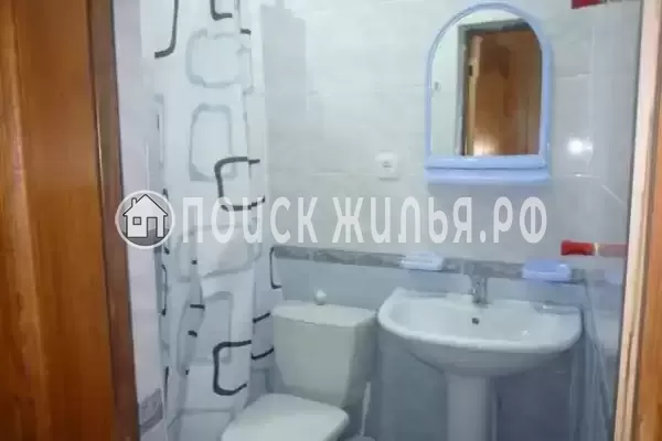 Гостевой дом «Дуэт» Гостевой дом «Дуэт»