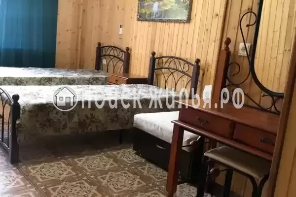 Гостевой дом «Дуэт» Гостевой дом «Дуэт»