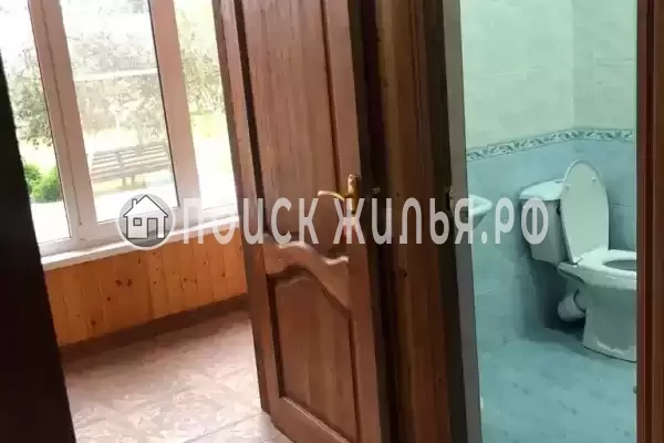 Гостевой дом «Дуэт» Гостевой дом «Дуэт»