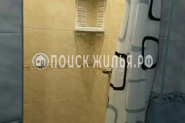 Гостевой дом «Дуэт» Гостевой дом «Дуэт»