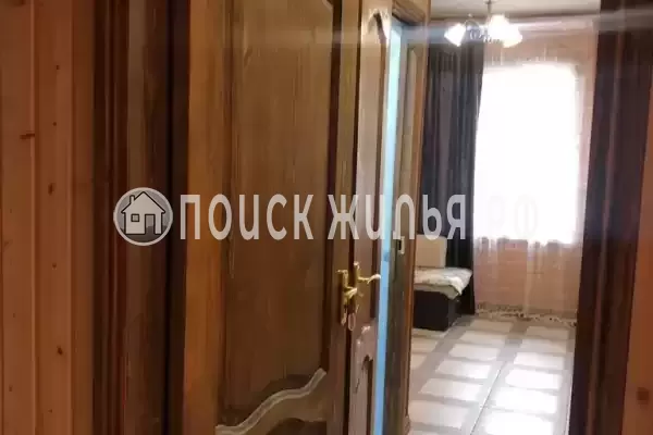 Гостевой дом «Дуэт» Гостевой дом «Дуэт»