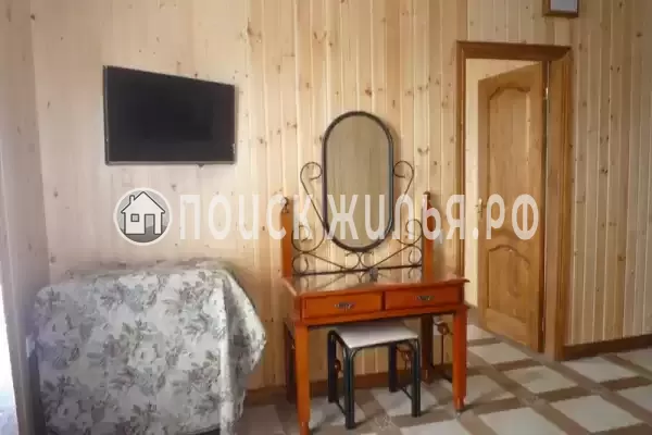 Гостевой дом «Дуэт» Гостевой дом «Дуэт»