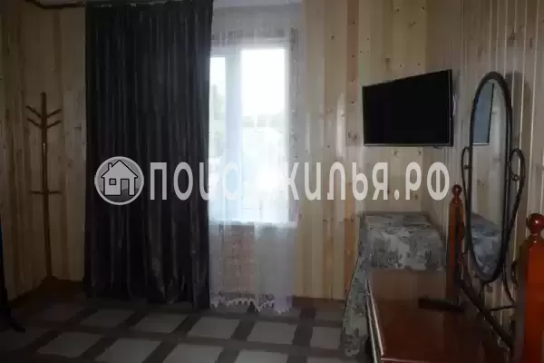 Гостевой дом «Дуэт» Гостевой дом «Дуэт»