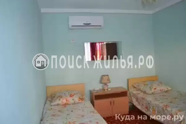 Гостевой дом «Дуэт» Гостевой дом «Дуэт»