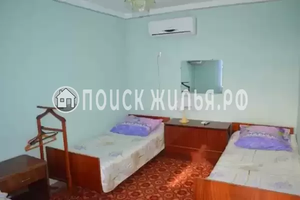 Гостевой дом «Дуэт» Гостевой дом «Дуэт»