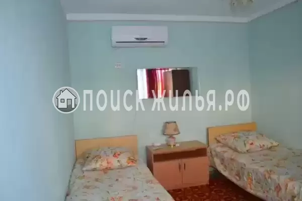 Гостевой дом «Дуэт» Гостевой дом «Дуэт»