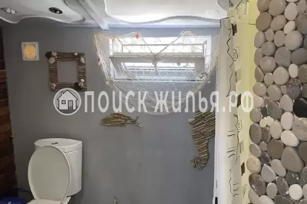 Гостевой дом «Маринели» Гостевой дом «Маринели»