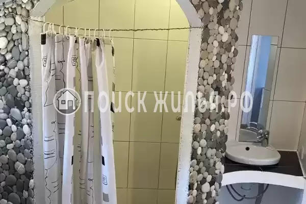 Гостевой дом «Маринели» Гостевой дом «Маринели»