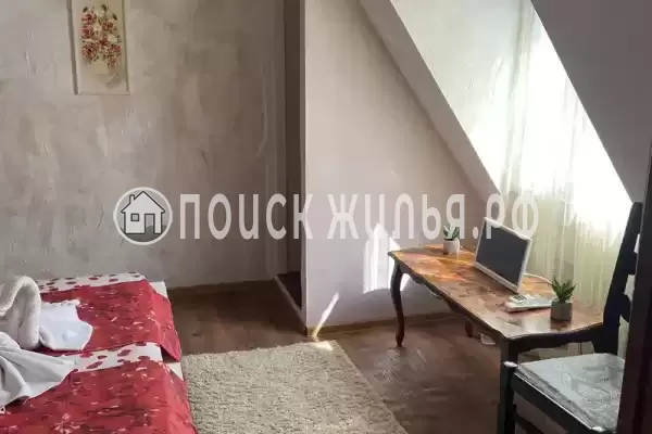 Гостевой дом «Маринели» Гостевой дом «Маринели»