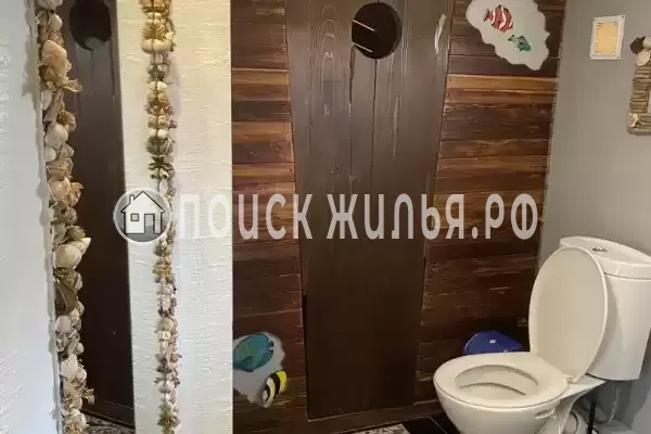 Гостевой дом «Маринели» Гостевой дом «Маринели»