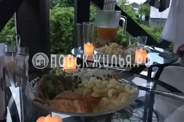 Гостевой дом «Маринели» Гостевой дом «Маринели»