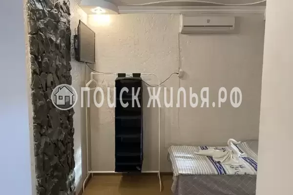 Гостевой дом «Маринели» Гостевой дом «Маринели»