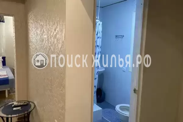 Гостевой дом «Маринели» Гостевой дом «Маринели»