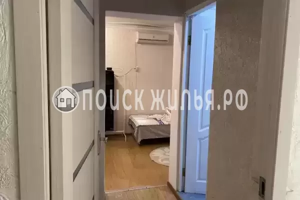 Гостевой дом «Маринели» Гостевой дом «Маринели»