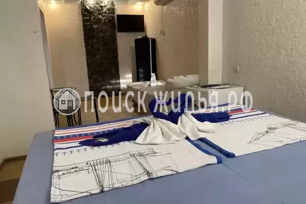 Гостевой дом «Маринели» Гостевой дом «Маринели»