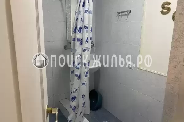 Гостевой дом «Маринели» Гостевой дом «Маринели»