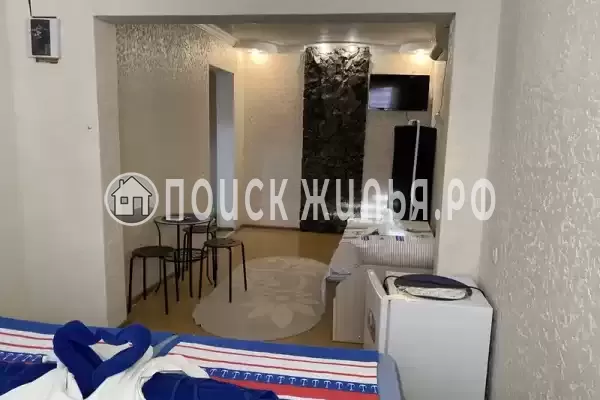 Гостевой дом «Маринели» Гостевой дом «Маринели»