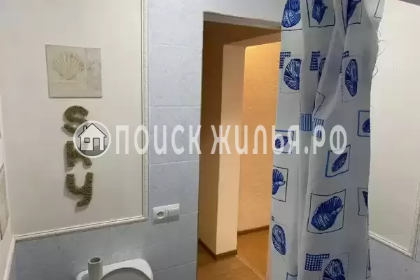 Гостевой дом «Маринели» Гостевой дом «Маринели»