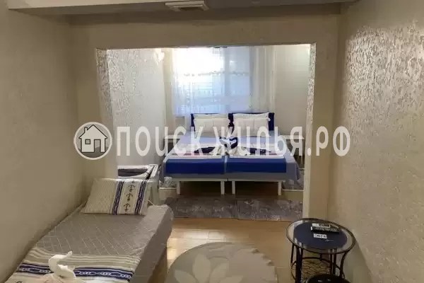 Гостевой дом «Маринели» Гостевой дом «Маринели»