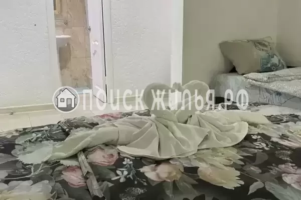 Гостевой дом «Маринели» Гостевой дом «Маринели»