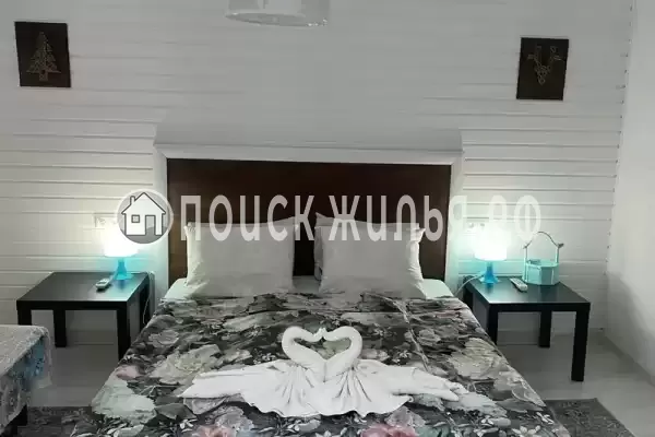 Гостевой дом «Маринели» Гостевой дом «Маринели»