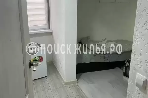 Гостевой дом «Маринели» Гостевой дом «Маринели»