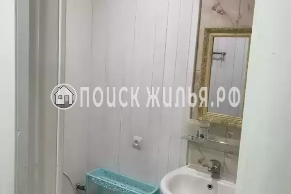 Гостевой дом «Маринели» Гостевой дом «Маринели»